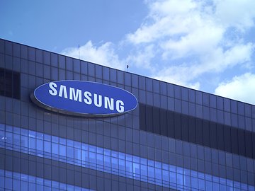 Samsung Galaxy Sport: se filtran las im&aacute;genes oficiales