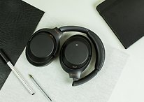 Sony-Kopfhörer -52%: WH-1000XM3 als Last-Minute-Xmas-Schnäppchen