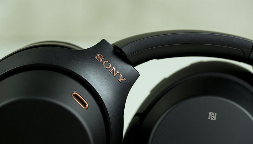 Sony's headphones and earbuds nomenclature decrypted