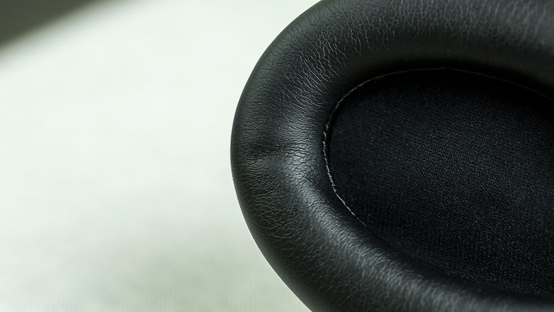 Sony WH 1000X M3 08