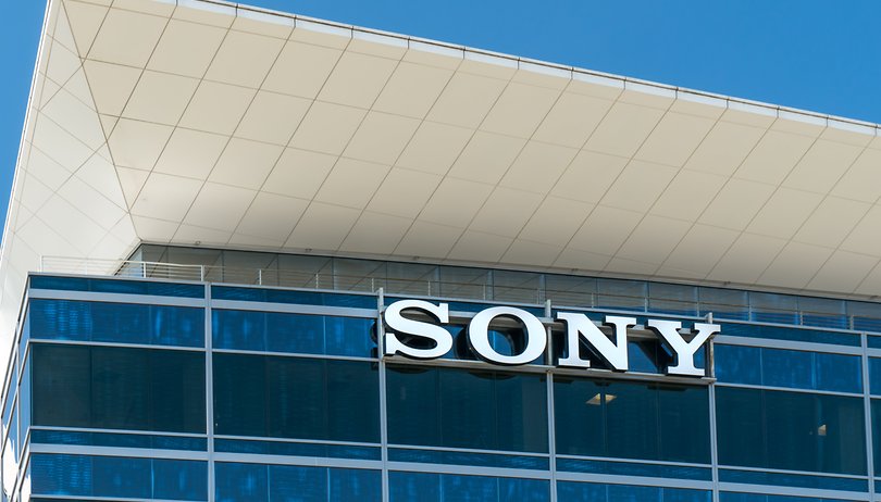 Samsung und Sony bauen Smartphone-Kapazitäten ab