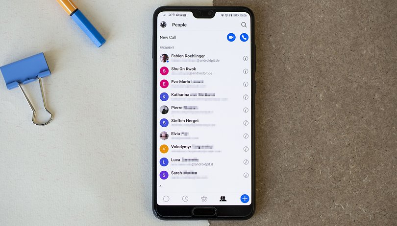 Spike raises $5m as it looks to reach more small businesses