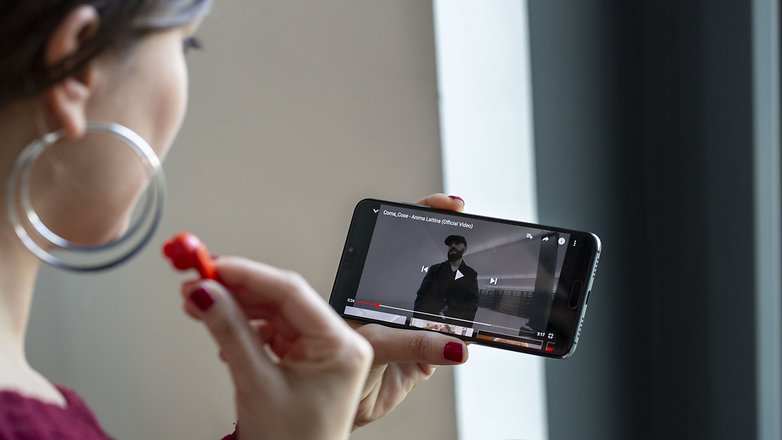 TicPods Free 03