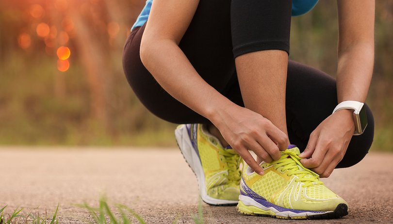 Gesundheits-Apps: In ein gesundes Leben mit dem Smartphone