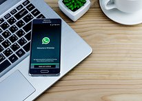 WhatsApp limits forwarding to curb spread of fake news