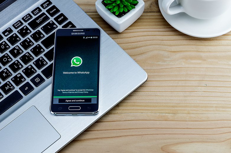 Whatsapp 01