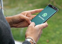 Fingerprint and Face Unlock: WhatsApp Becomes Safer