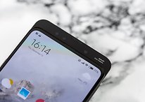 Xiaomi Mi MIX 3 disponibile all'acquisto in Italia a 549 euro