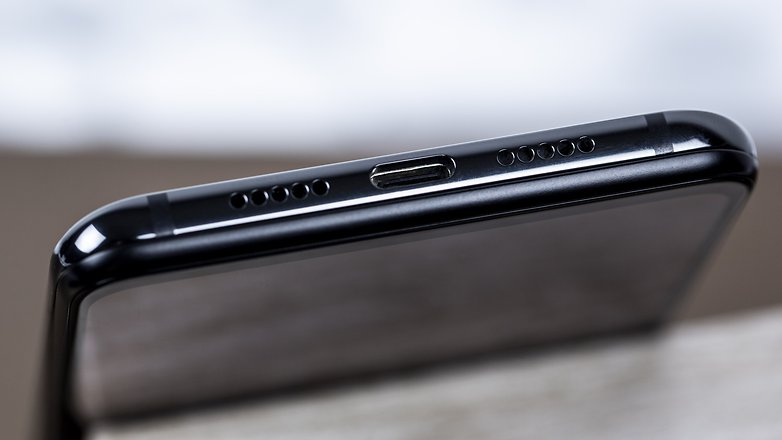 Xiaomi Mi MIX 3 09