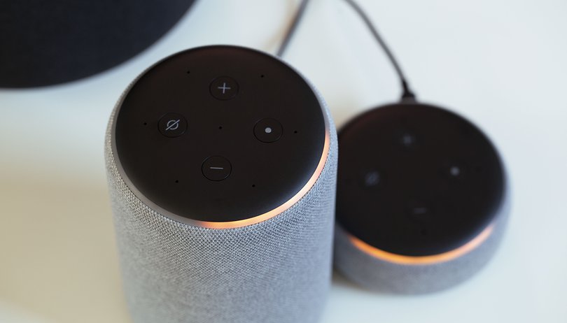 Altavoz inteligente: ¿No solo para escuchar música?
