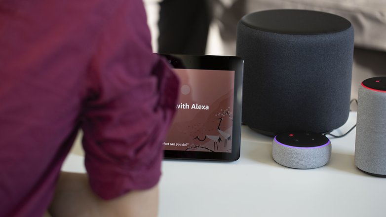amazon echo 03