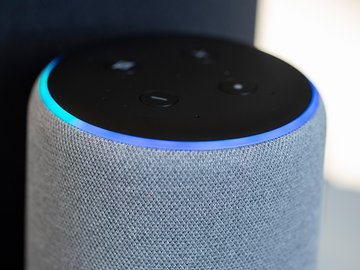 Scatenate i vostri Echo grazie alle migliori skill per Amazon Alexa