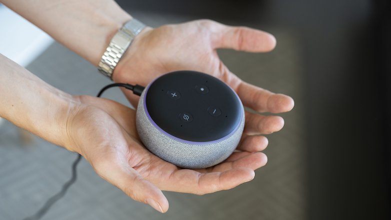 amazon echo 16