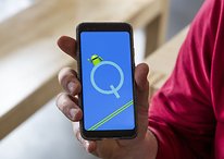 Android 10 Q Beta 4: Das sind die Neuerungen