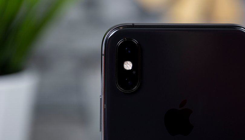 Google améliore son application photo... pour les utilisateurs d'iPhone
