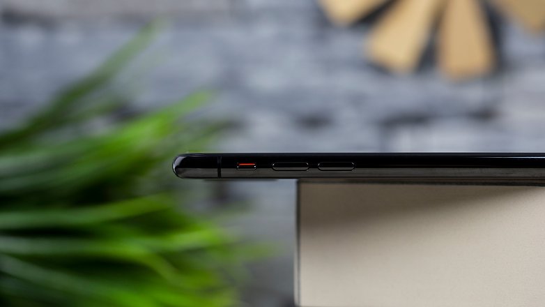 iPhone xs 06