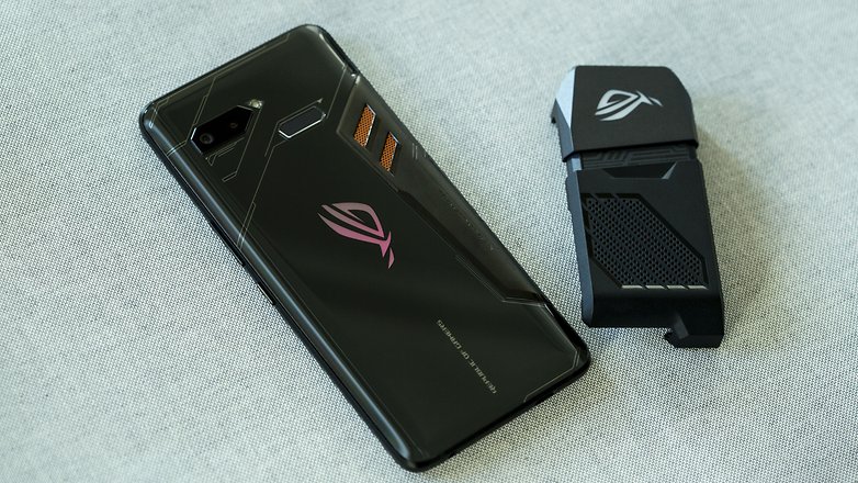 asus rog phone gaming 02