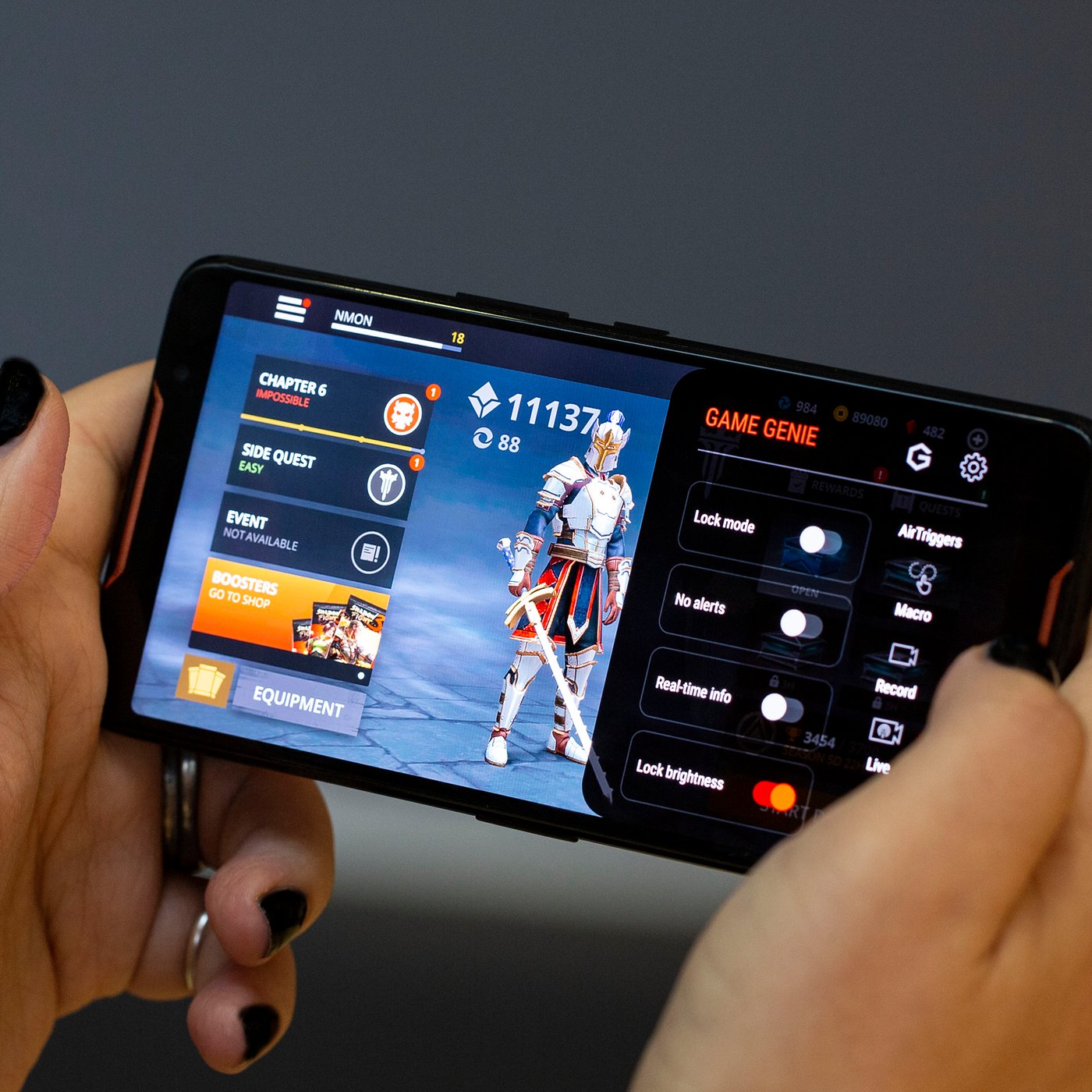 SCARICA GIOCHI GRATIS PER CELLULARE SAMSUNG GALAXY GIO