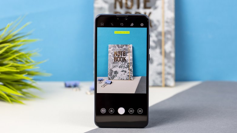 asus zenfone max pro m2 01