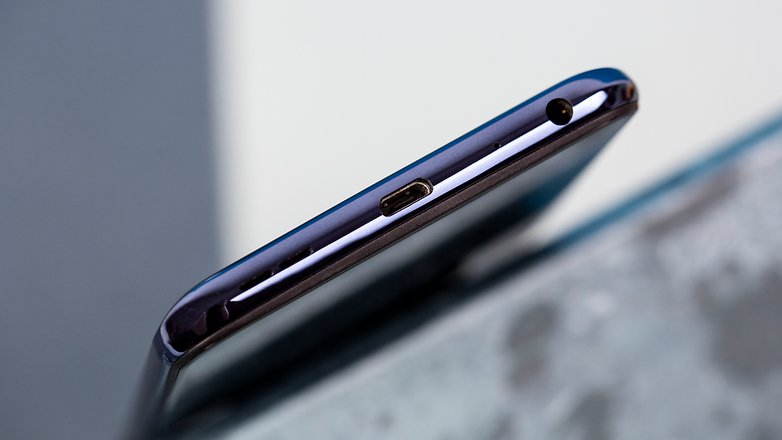 asus zenfone max pro m2 05