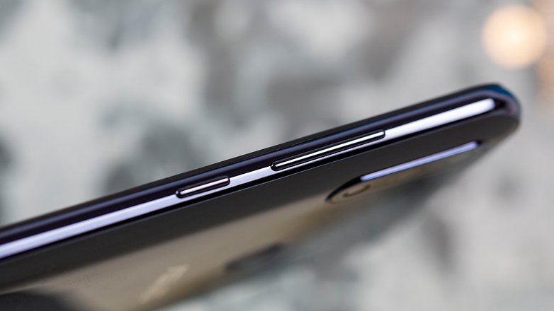 asus zenfone max pro m2 06