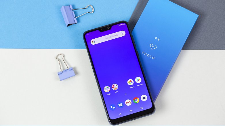 asus zenfone max pro m2 07