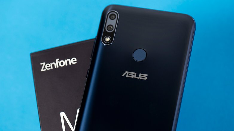 asus zenfone max pro m2 09