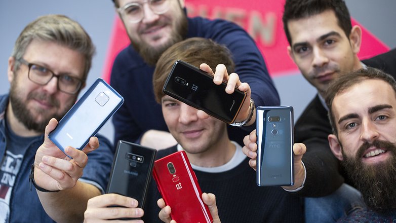 best phones 01