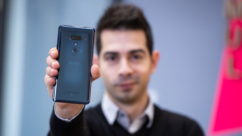 best phones 05