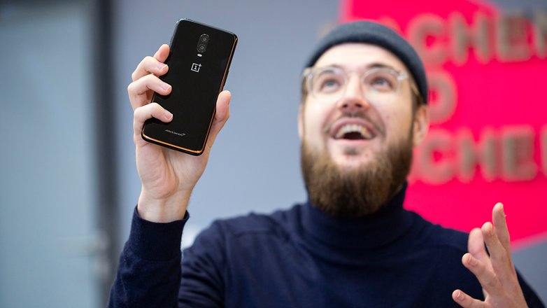 best phones 08