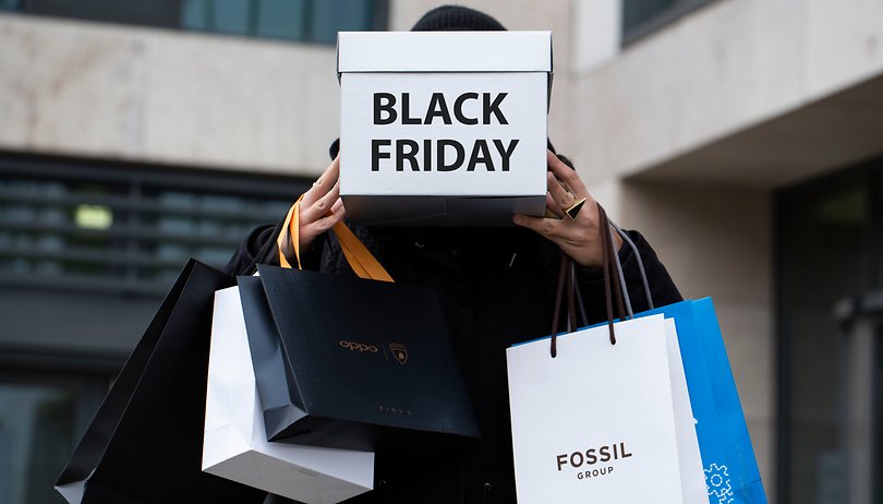 170 lojas online para você evitar nessa Black Friday