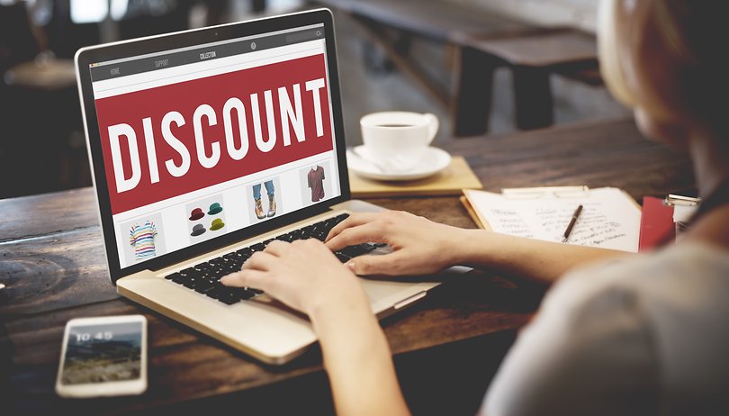 Sonderdeals: Aktuelle Gratisangebote im Überblick