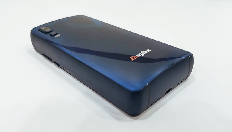 Na sua opinião, de quem foi o melhor lançamento do MWC?