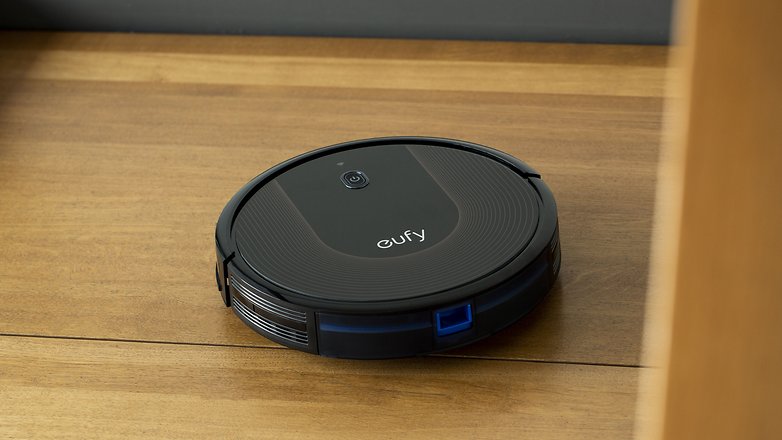 eufy robotvac 03