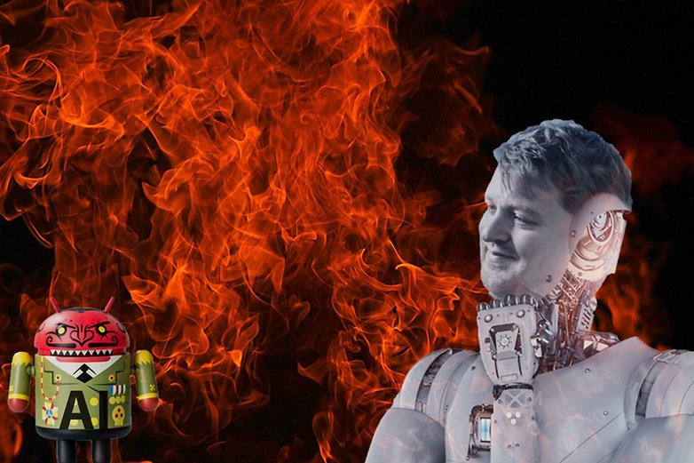 AI hell 02