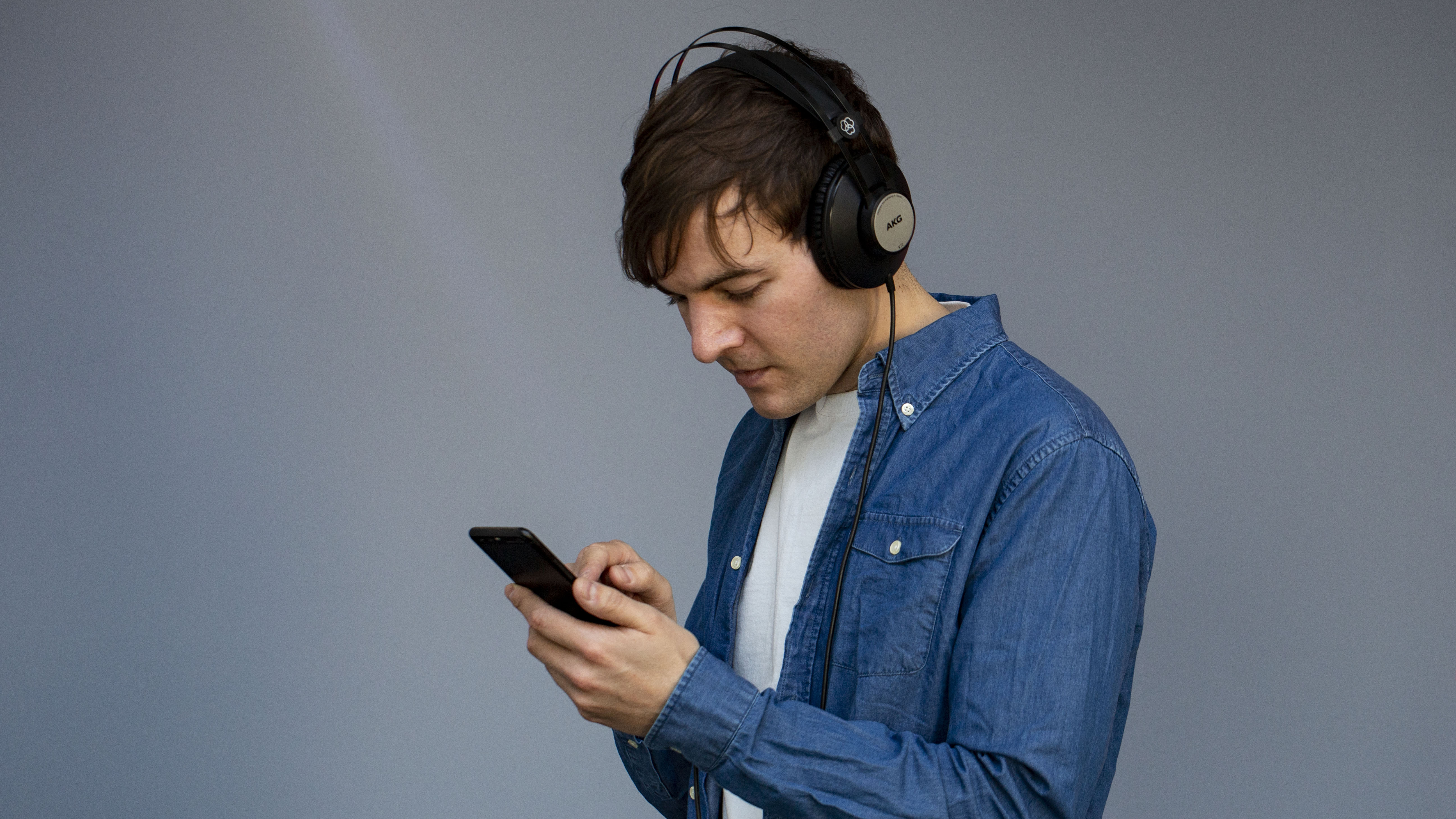 The Best Free Music Download Apps For Android Androidpit