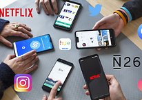 5 nuove app da provare questa settimana