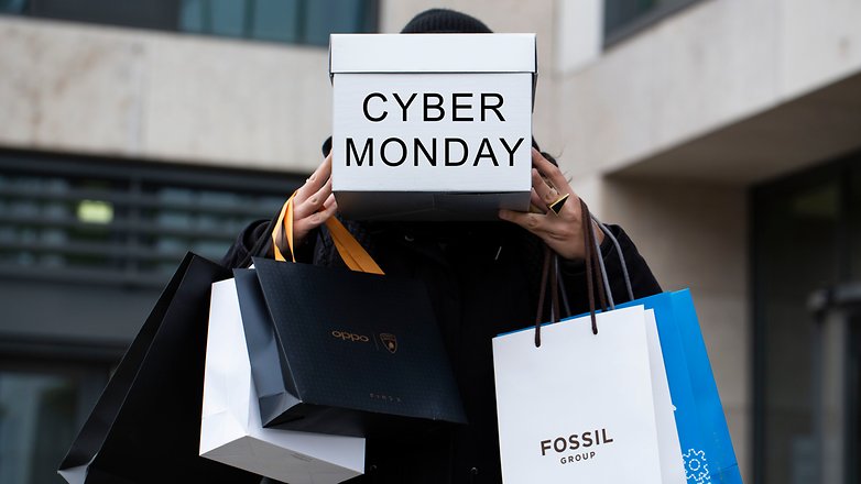 cyber monday 02