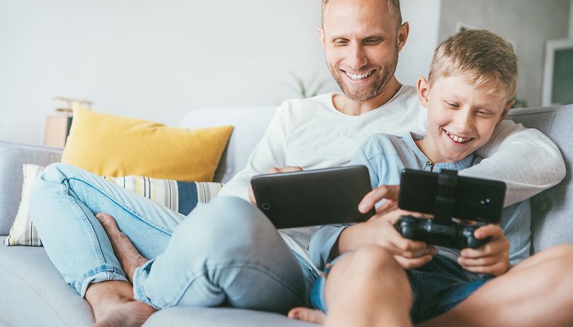 Los mejores regalos tecnológicos para el Día del Padre