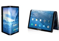 Do you actually want a foldable phone?