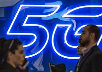 5G-Auktion beendet: 6,6 Milliarden Euro für die Staatskasse