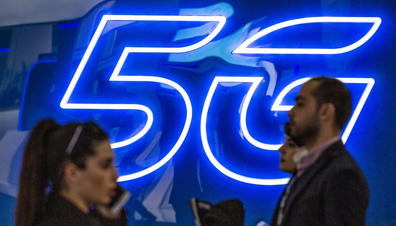 The state of 5G in the US: when, where and how much?