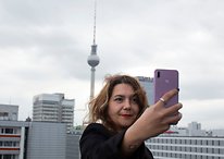 DxOMark: Diese Smartphones haben die beste Selfie-Kamera