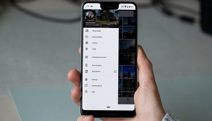 Comment télécharger toutes vos photos dans Google Photos en quelques minutes