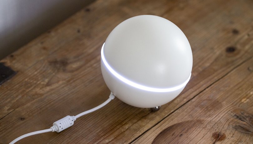 100 jours avec Athom Homey : le hub domotique parfait ?