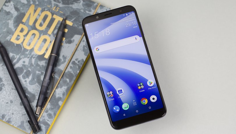6 choses que vous devez absolument faire avec votre smartphone