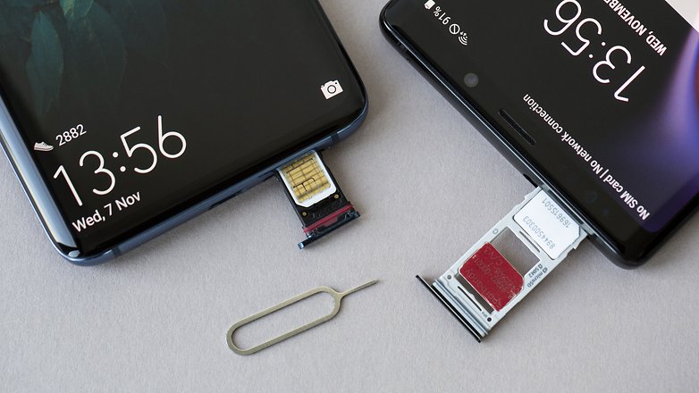 huawei mate 20 pro vs samsung galaxy note 9 03