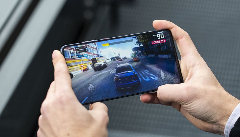 I nuovi giochi Android sbarcati sul Play Store (luglio 2019)