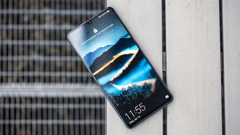 huawei mate 20 x 03
