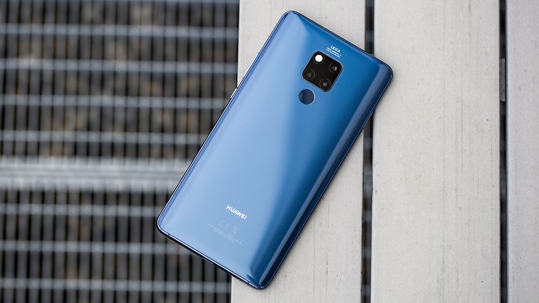 huawei mate 20 x 04